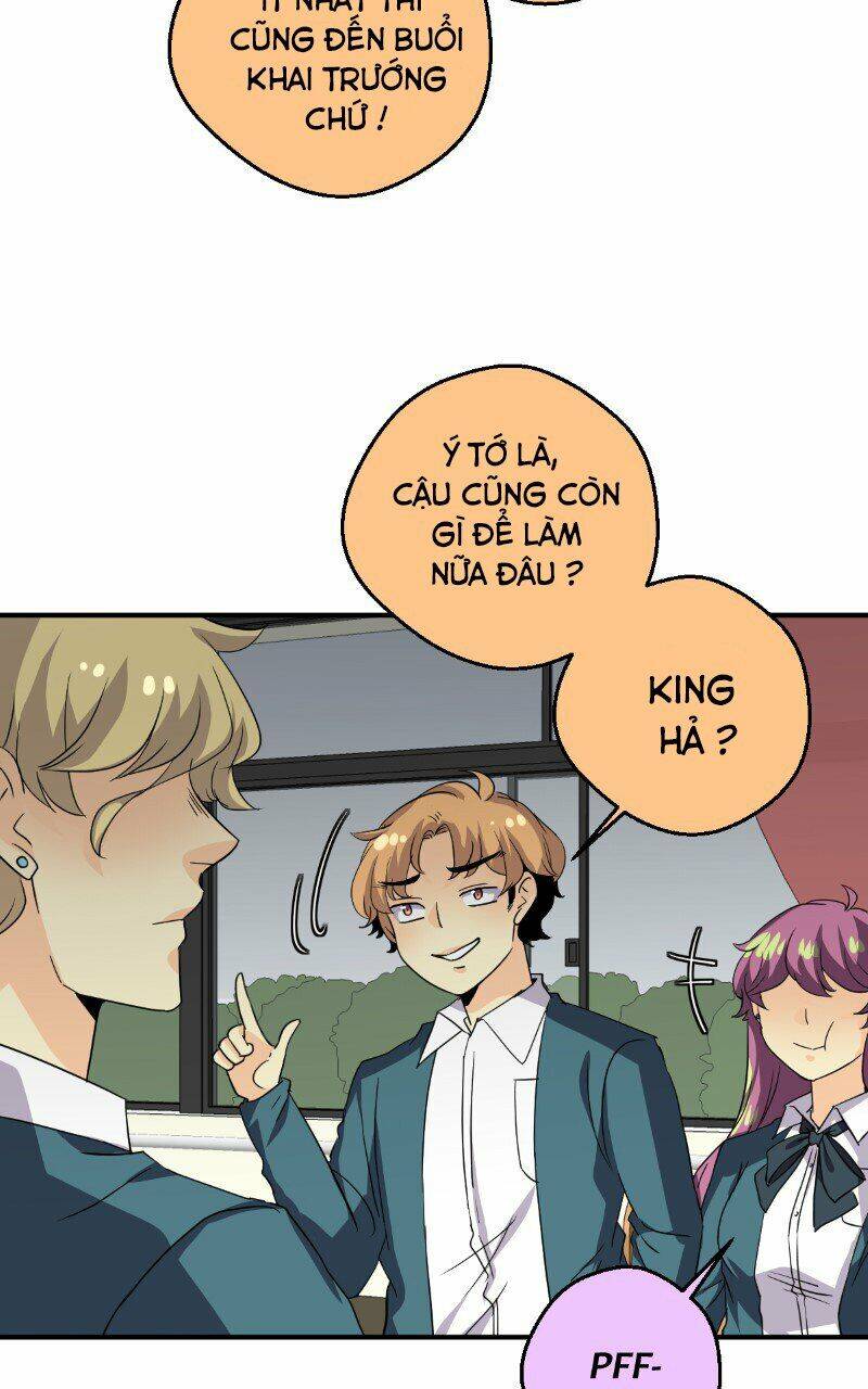 Trang 53