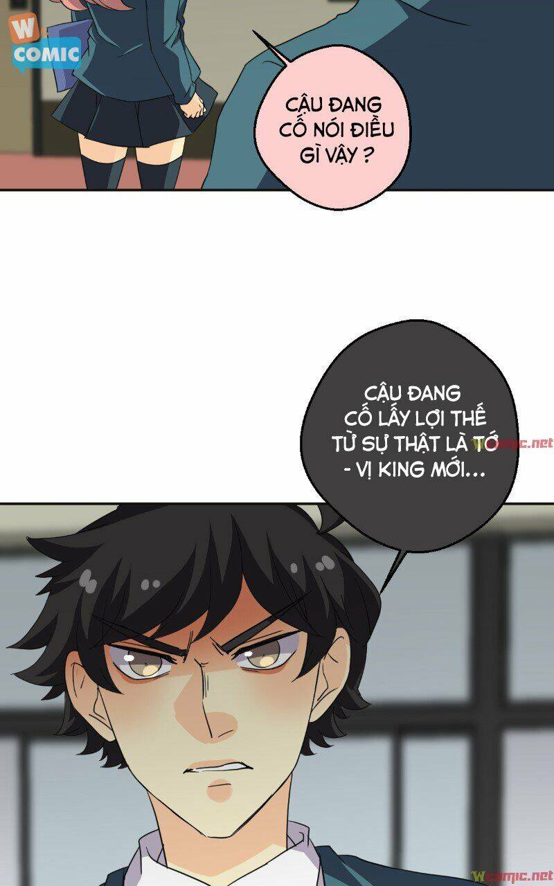 Trang 48