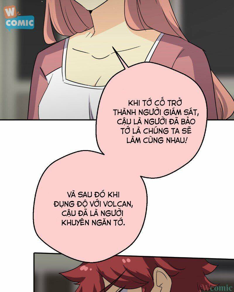 Trang 59