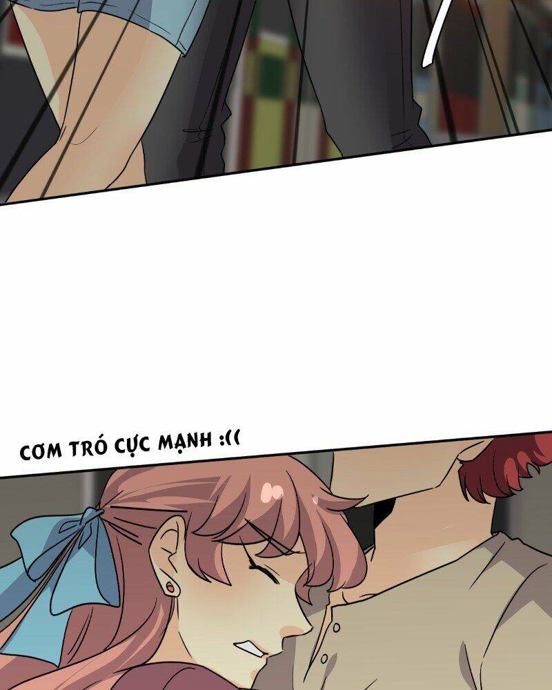 Trang 80