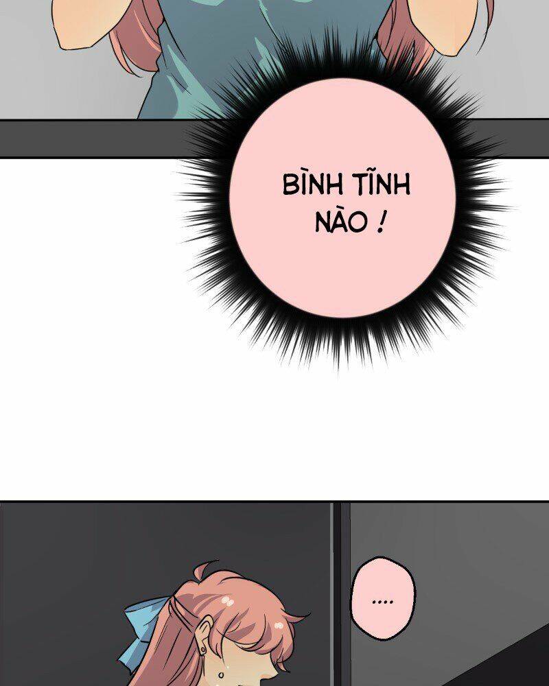 Trang 64