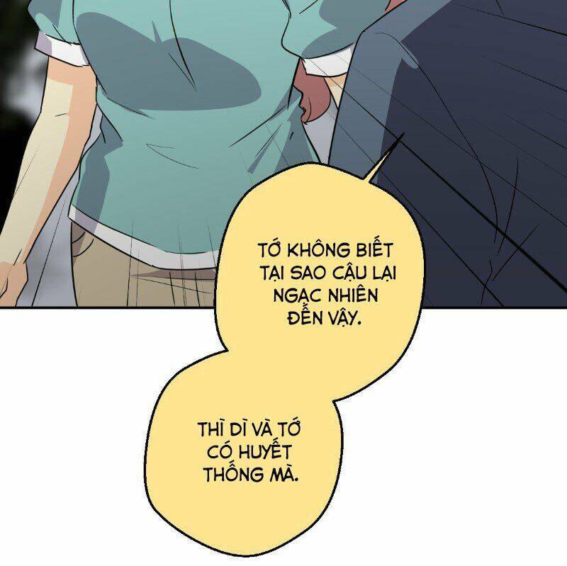 Trang 126