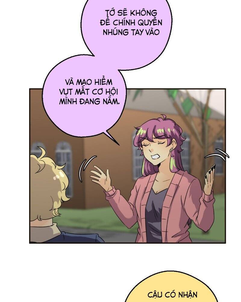Trang 44