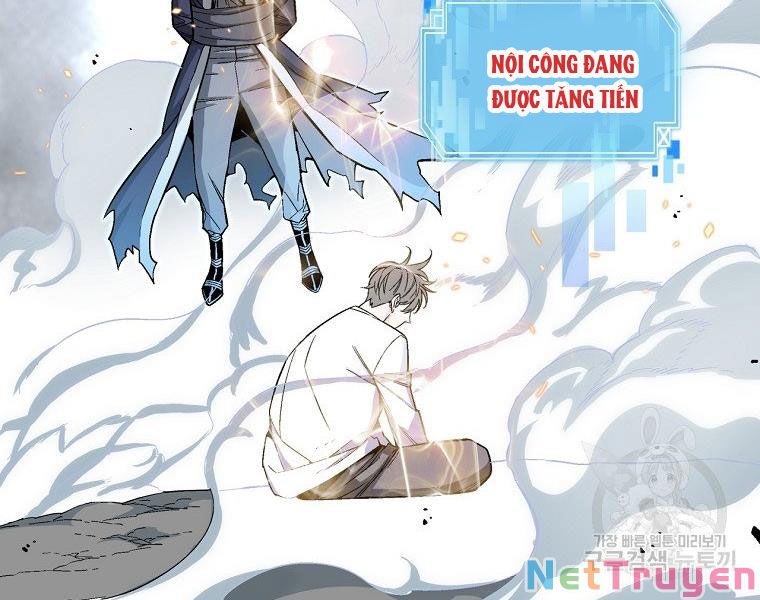 Trang 59