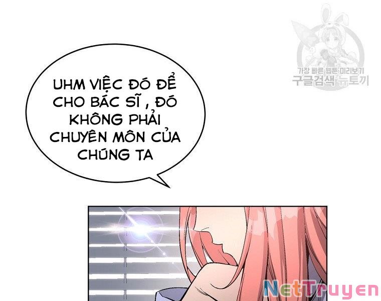 Trang 187