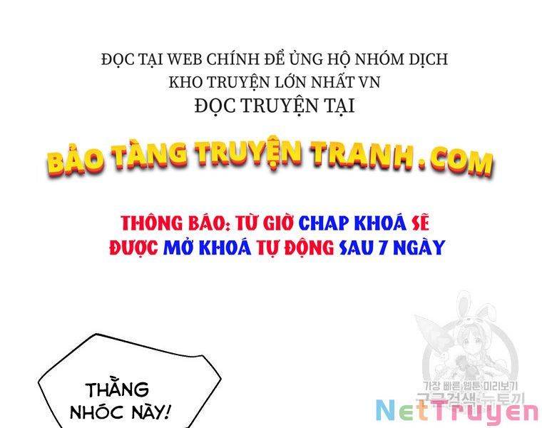 Trang 110