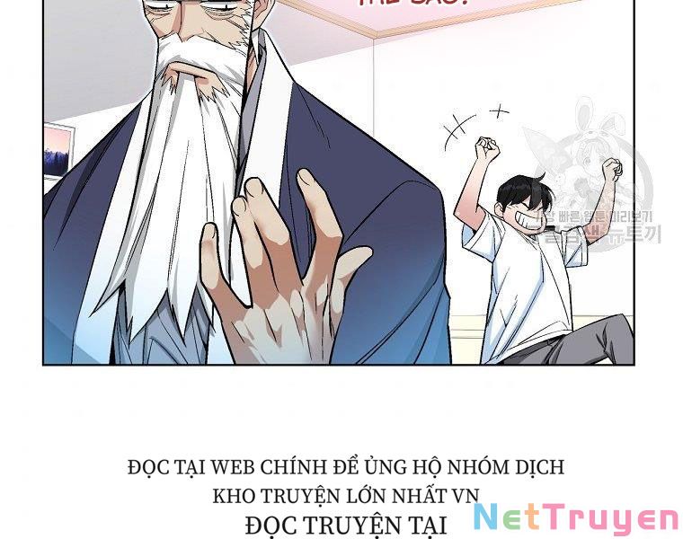 Trang 116