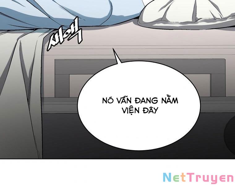 Trang 135