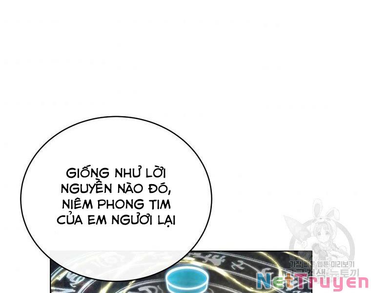 Trang 154