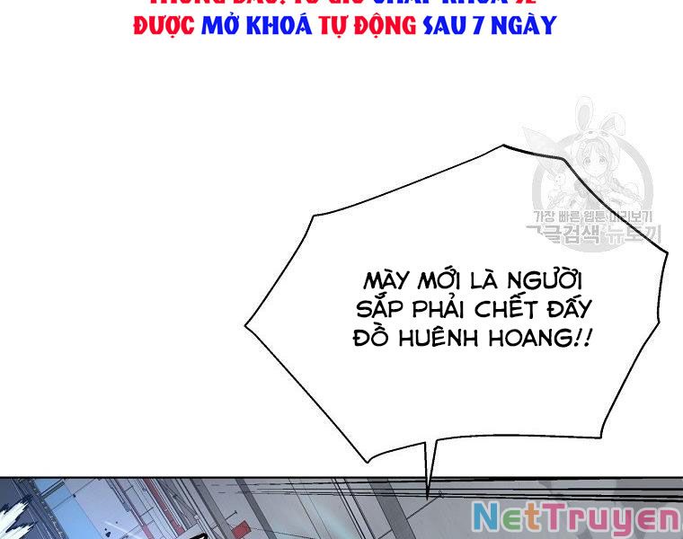 Trang 215