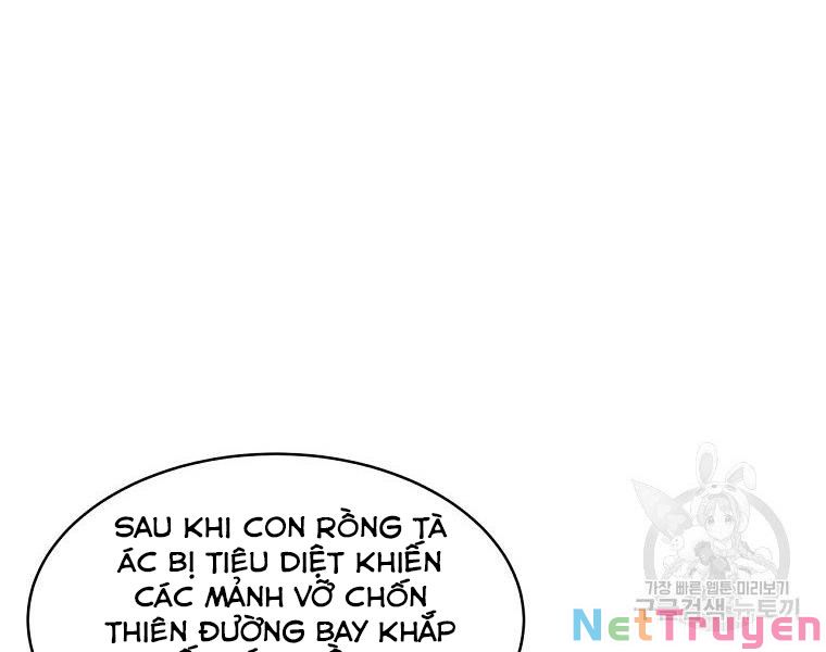 Trang 150
