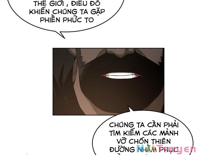 Trang 151