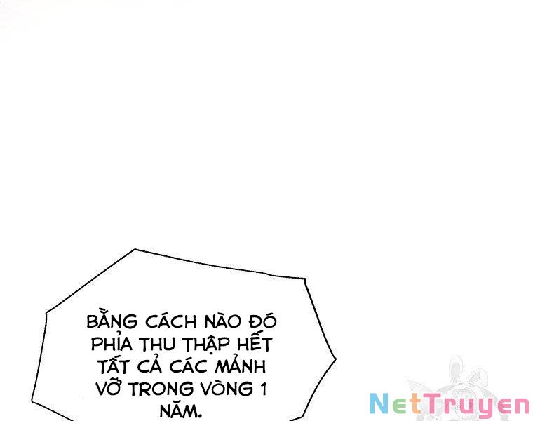 Trang 159