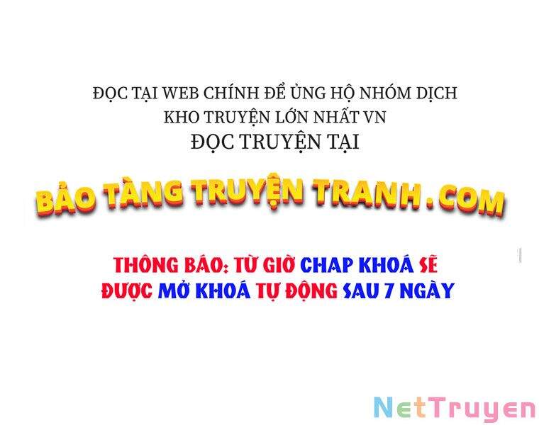 Trang 127
