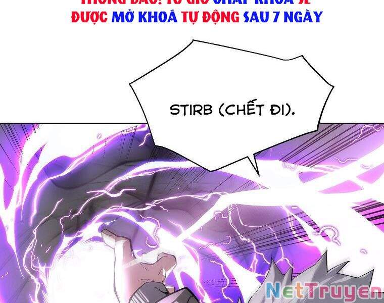 Trang 203