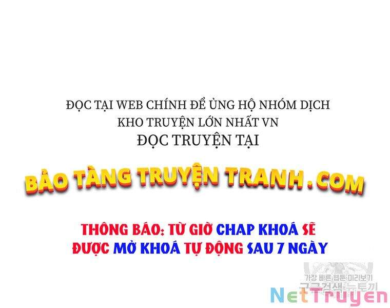 Trang 207