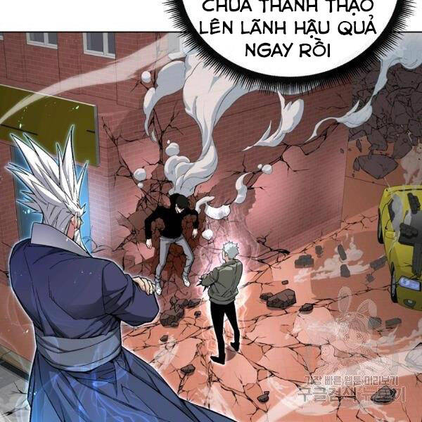 Trang 160