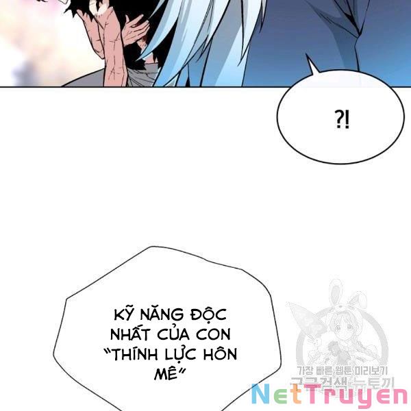 Trang 115