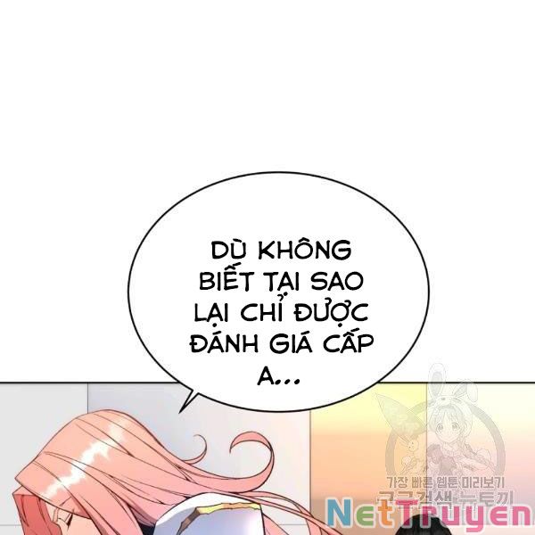 Trang 112