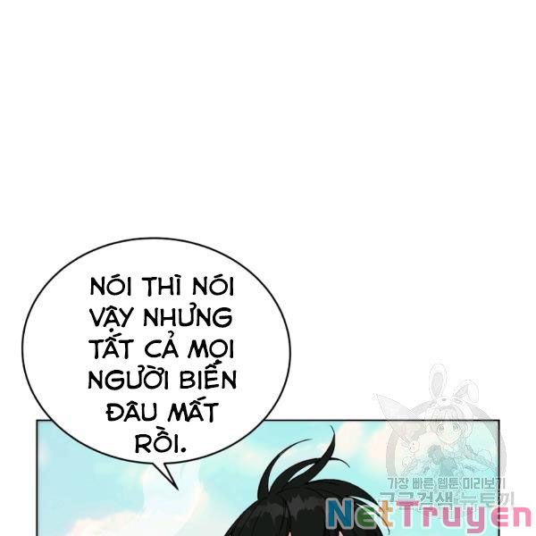 Trang 99