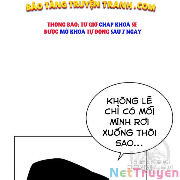 Trang 107