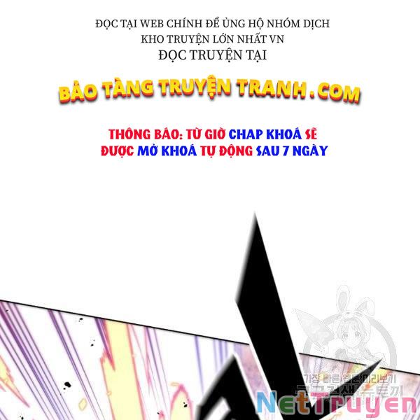 Trang 159