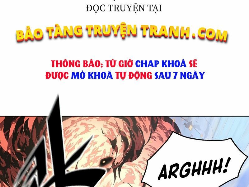 Trang 79