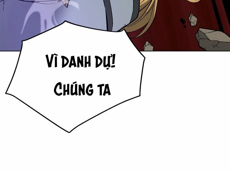 Trang 96