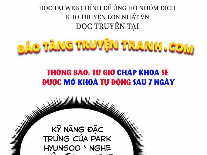 Trang 214