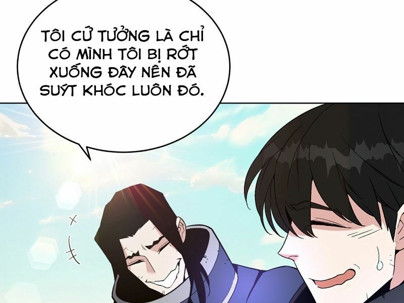 Trang 196