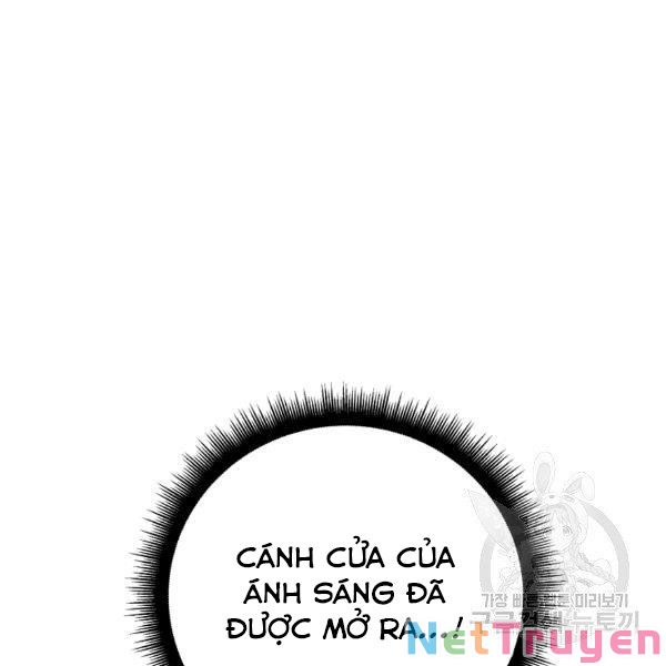 Trang 89