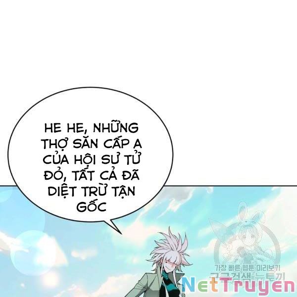 Trang 94