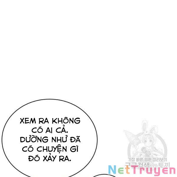 Trang 177
