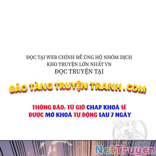 Trang 183