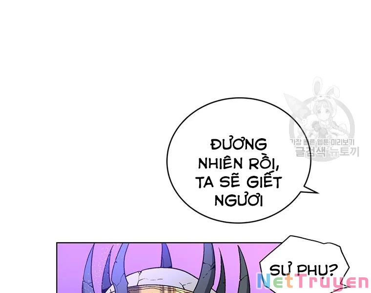 Trang 68