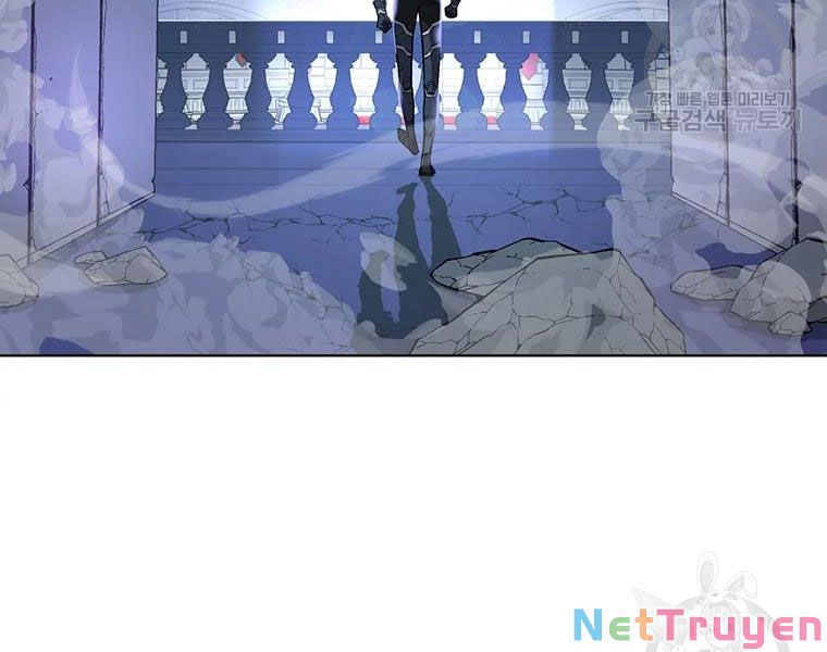 Trang 98