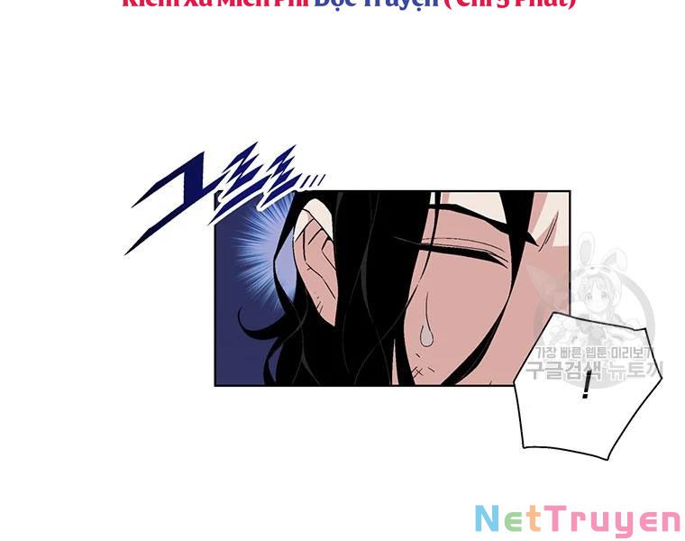 Trang 107