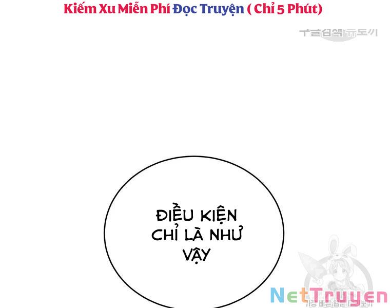 Trang 114