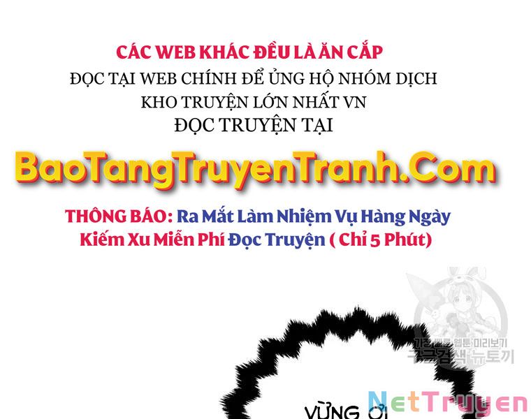 Trang 153