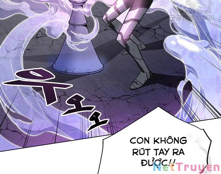 Trang 203