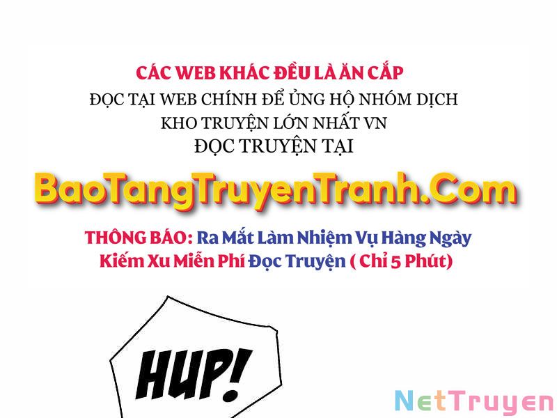 Trang 169