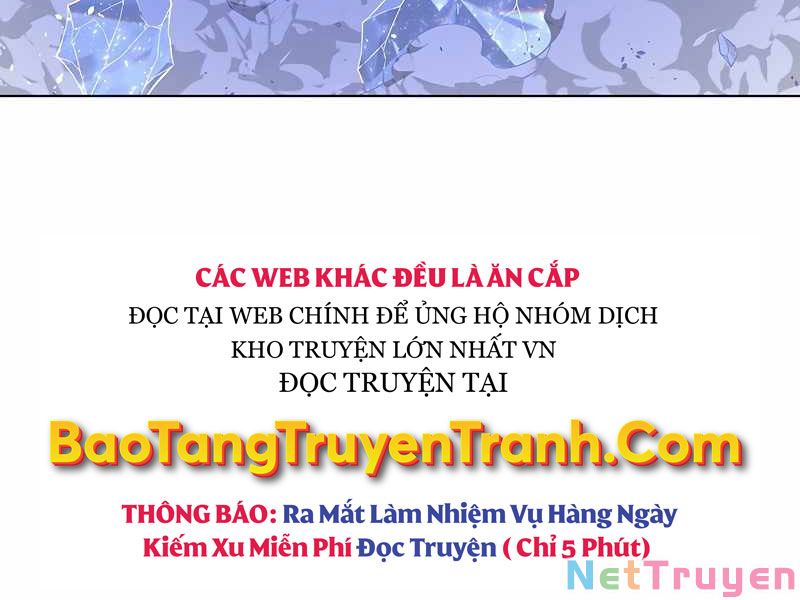 Trang 222