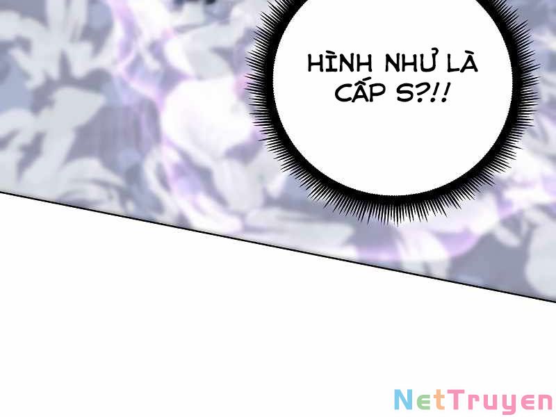 Trang 242