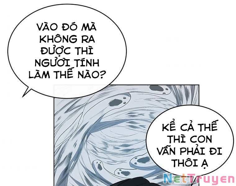 Trang 135