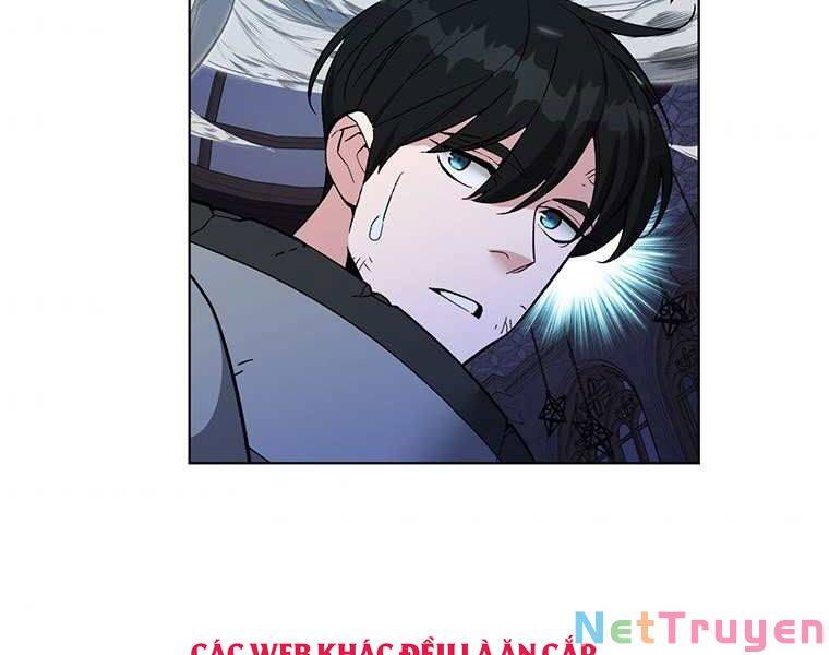 Trang 136