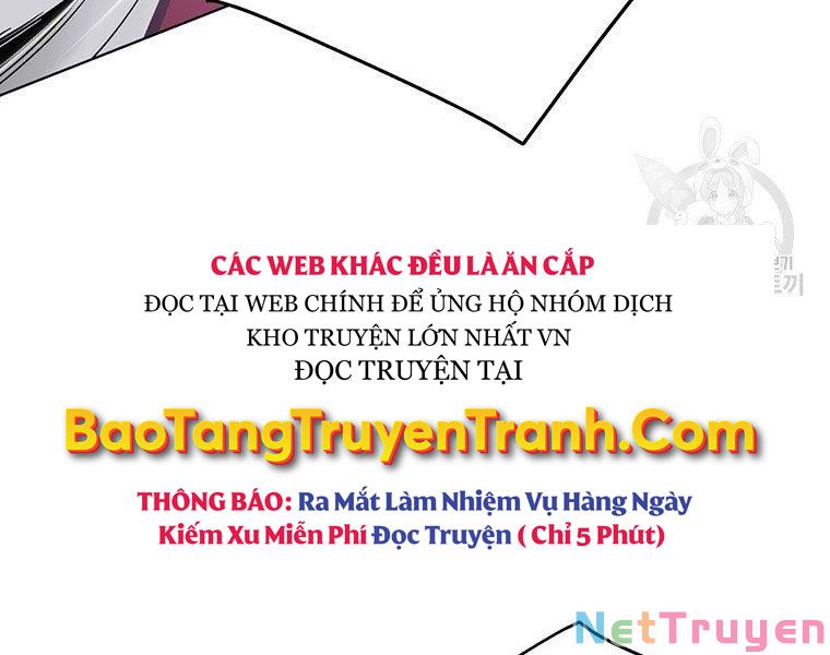 Trang 113