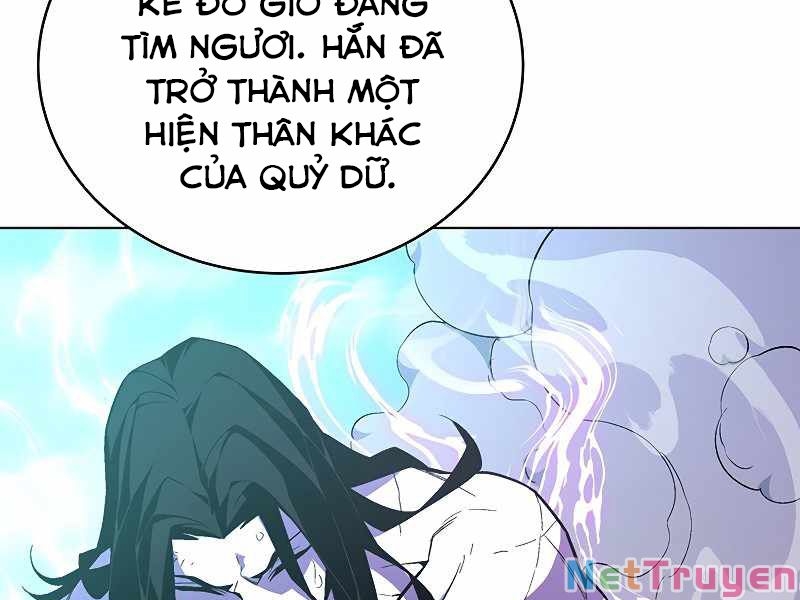 Trang 77