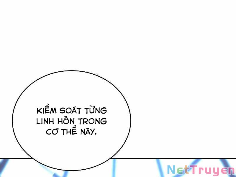 Trang 211