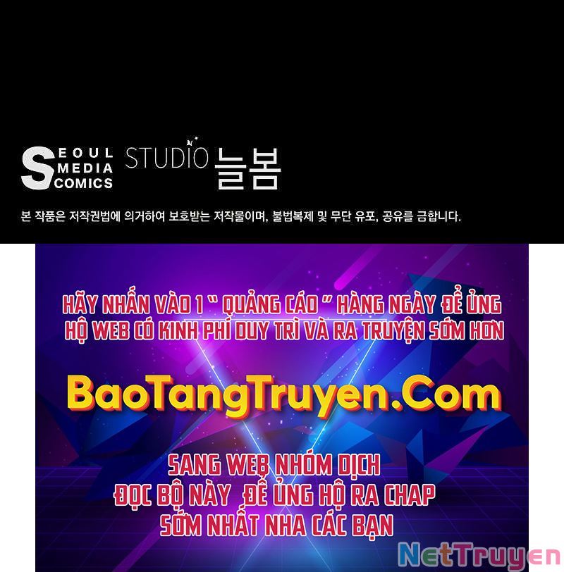 Trang 251