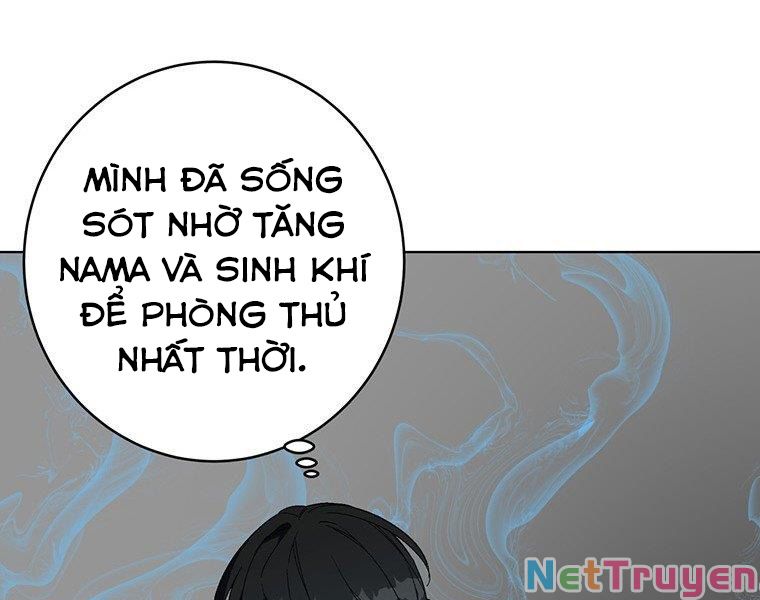 Trang 83